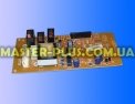 Модуль (плата) LG EBR32774602 для микроволновой печи Фото №3