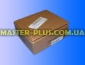 Модуль (плата) Electrolux 1327614242 для стиральной машины Фото №12