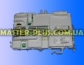 Модуль (плата) Electrolux 1327614242 для стиральной машины Фото №11