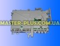 Модуль (плата) Electrolux 1327614242 для стиральной машины Фото №10
