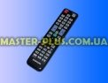 Пульт дистанційного керування для телевізора Samsung BN59-01014A для lcd телевізора Фото №1