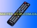 Пульт дистанційного керування для телевізора Samsung BN59-01014A для lcd телевізора Фото №5