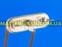 ТЭН 1900W для стиральной машины совместимый с Bosch Siemens 093938 для стиральной машины Фото №2