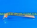 ТЭН 1900W для стиральной машины совместимый с Bosch Siemens 093938 для стиральной машины Фото №4