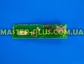 Модуль (плата управления) Atlant 908081400075 для стиральной машины Фото №2