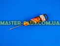 Викрутка torx Т25*100мм YATO YT-25958 Фото №1