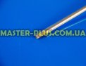 Викрутка torx Т25*100мм YATO YT-25958 Фото №2