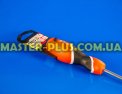 Викрутка torx Т25*100мм YATO YT-25958 Фото №3