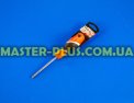 Викрутка torx Т30*100мм YATO YT-25960 Фото №1
