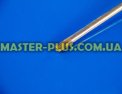 Викрутка torx Т30*100мм YATO YT-25960 Фото №2