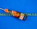 Викрутка torx Т30*100мм YATO YT-25960 Фото №3