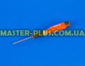 Викрутка прецизійна torx T10*50мм YATO YT-25857 Фото №1
