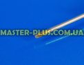 Викрутка прецизійна torx T10*50мм YATO YT-25857 Фото №2