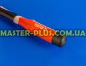 Викрутка прецизійна torx T10*50мм YATO YT-25857 Фото №3