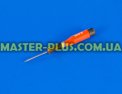 Викрутка прецизійна torx T5*50мм YATO YT-25852 Фото №1