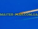 Викрутка прецизійна torx T5*50мм YATO YT-25852 Фото №2
