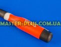 Викрутка прецизійна torx T5*50мм YATO YT-25852 Фото №3