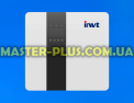 Гибридный инвертор INVT BD5KTL-RL1 5кВт 48В IP65 Фото №1