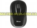 Мышка Trust Primo Wireless Mouse (20322) для компьютера Фото №7