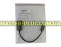 Дата кабель USB 2.0 AF to Micro 5P OTG 0.16m Lapara (LA-UAFM-OTG black) для мобільного телефона Фото №6