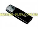 USB флеш накопичувач Apacer 32GB AH322 USB 2.0 (AP32GAH322B-1) для комп'ютера Фото №4