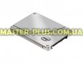 Накопитель SSD 2.5&quot; 120GB INTEL (SSDSC2BW120H601) для компьютера Фото №1