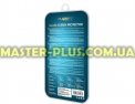 Стекло защитное AUZER для LG X190 Ray (AG-LGR) для мобильного телефона Фото №1