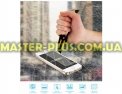 Стекло защитное AUZER для LG X190 Ray (AG-LGR) для мобильного телефона Фото №3