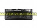 Клавіатура G-Cube Black & White (GKBW-5SG S) для комп'ютера Фото №1