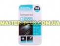 Стекло защитное ColorWay для Huawei Ascend G630 (CW-GSREHG630) для мобильного телефона Фото №1