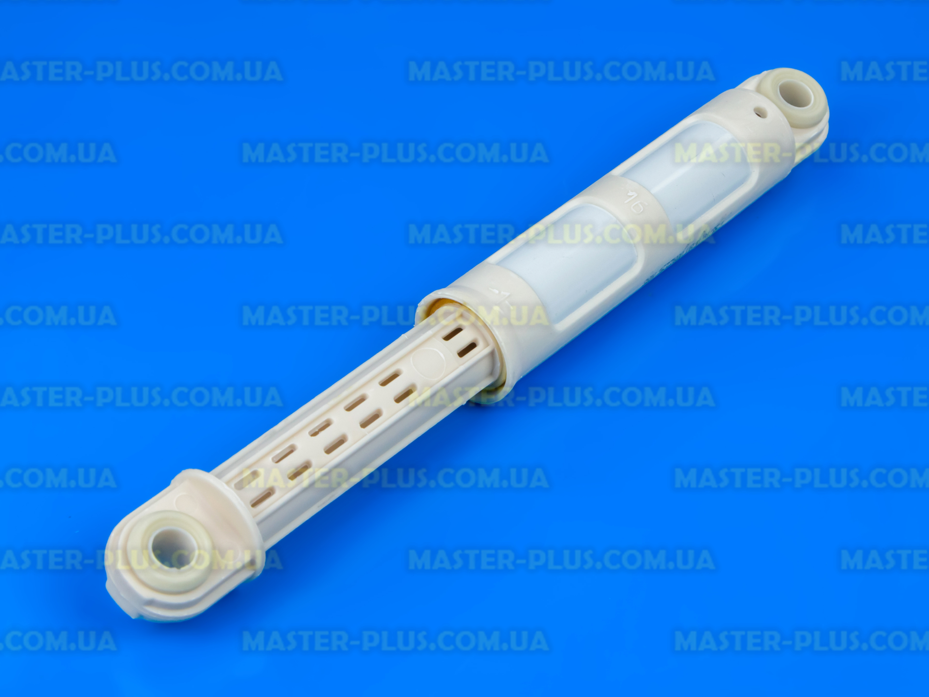 Амортизатор 80N совместим с Electrolux 1322553015 для стиральных