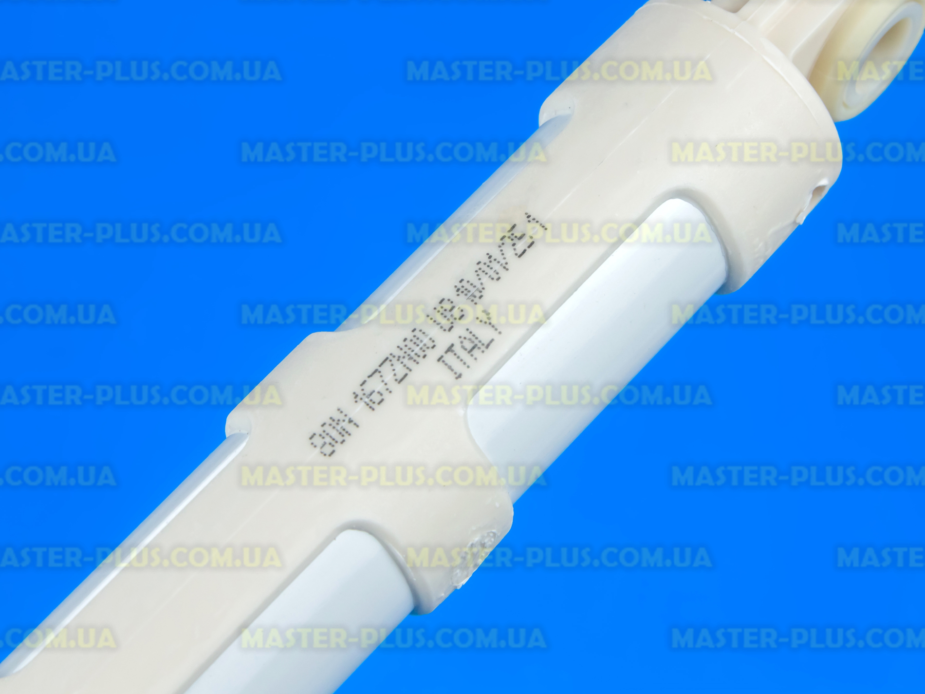 Амортизатор 80N совместим с Electrolux 1322553015 для стиральных