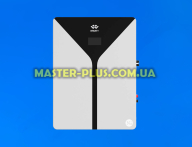 Система хранения ESS BIWATT W1 PNA-5-02 5.5кВт 4.5кВтч 45В