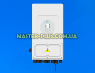 Гибридный инвертор Deye SUN-5K-SG04LP1-EU 5кВт 48В