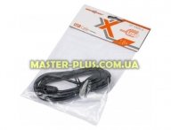 Дата кабель USB 2.0 AM to Micro 5P 1.8m Maxxter (UF-AMM-6) для мобільного телефона