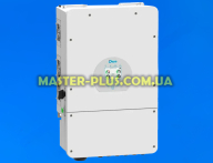 Гибридный инвертор Deye SUN-12K-SG02LP1-EU-AM3 12кВт 48В