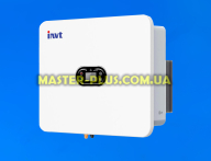 Гибридный инвертор INVT XD12KTR 12кВт HВ IP66