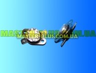 Термостат KSD301 100 градусов. 250В 10А