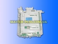 Модуль (плата) Electrolux Zanussi AEG 1321226548 для пральної машини
