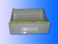 Ящик (шухлядка) морозильной камеры холодильника Electrolux 2109000642 для 