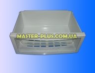 Ящик морозильної камери (верхній) LG AJP30627501 для холодильника
