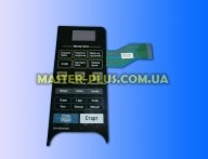 Панель управления LG MFM30387402