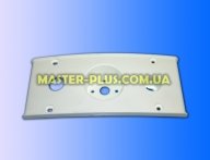 Пластик панелі управління для бойлера Electrolux 50266825004 для бойлера
