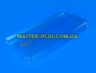 Передняя панель верхнего ящика морозильной камеры Bosch Siemens 11013263