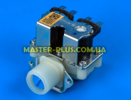 Клапан впускний 2/180 LG 5221EN1005B для пральної машини