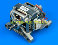 Мотор Indesit Ariston C00111492 для стиральной машины