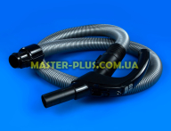 Шланг Samsung DJ97-00720A