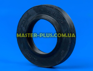 Сальник 30*52*10/12 Rolf