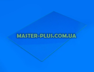 Полка Beko 4655590200 для холодильника