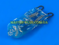 Лампа для духовки Whirlpool C00861224